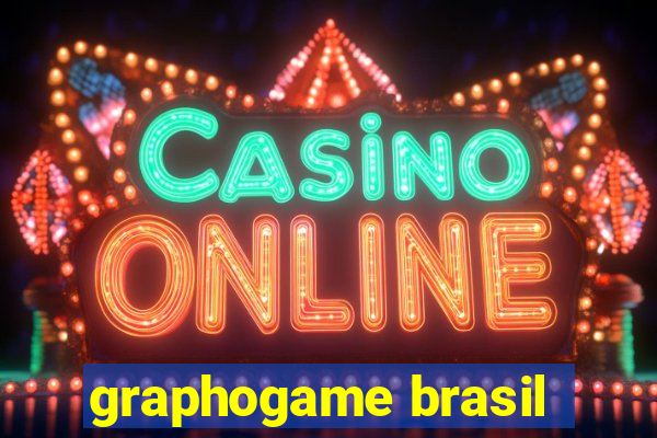 graphogame brasil